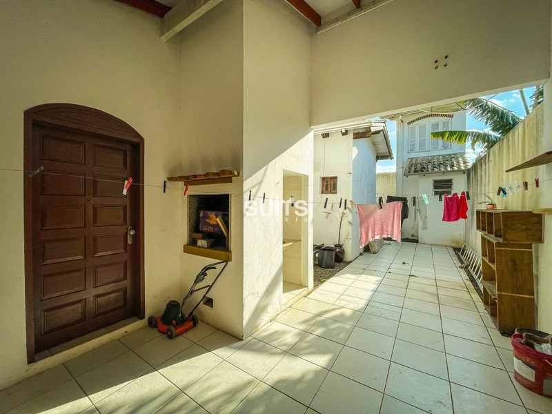Casa muito bem localizada na praia de Remanso em Xangri-Lá: 20ª foto da galeria de imagens do imóvel