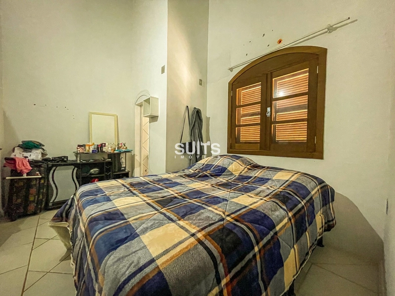 Casa muito bem localizada na praia de Remanso em Xangri-Lá: 16ª foto da galeria de imagens do imóvel