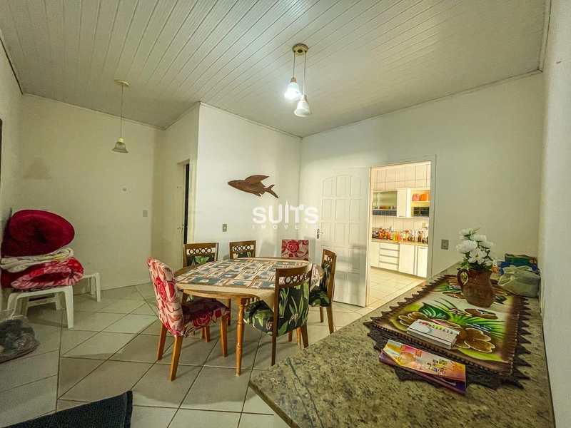 Casa muito bem localizada na praia de Remanso em Xangri-Lá: 8ª foto da galeria de imagens do imóvel