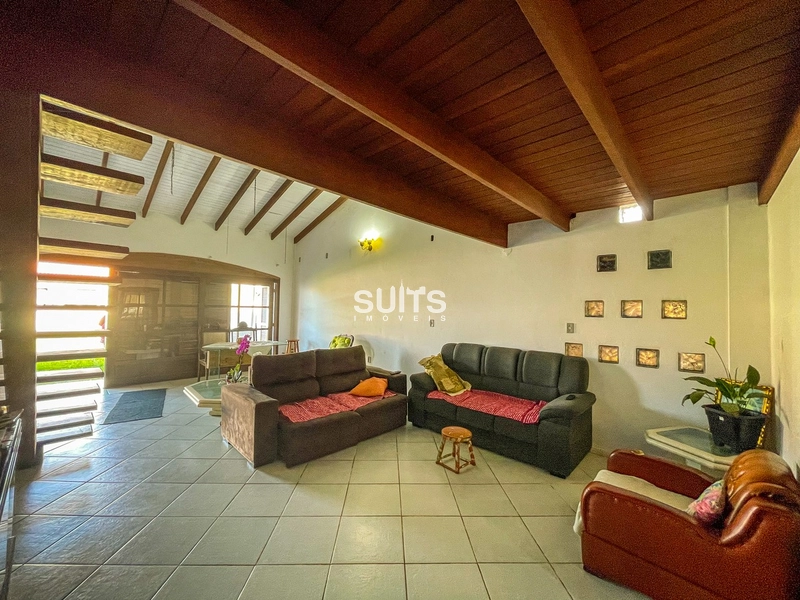 Casa muito bem localizada na praia de Remanso em Xangri-Lá: 6ª foto da galeria de imagens do imóvel