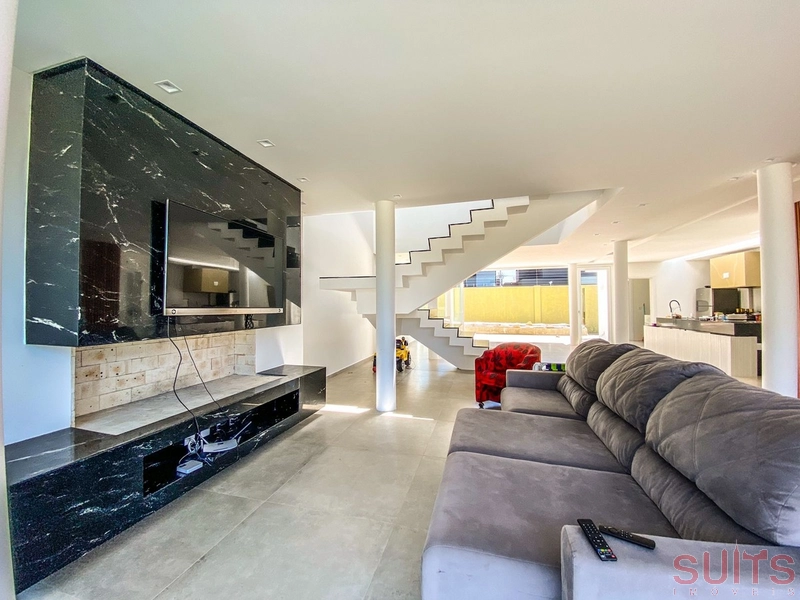 Excelente sobrado à venda no condomínio Blue em Xangri-Lá: 6ª foto da galeria de imagens do imóvel