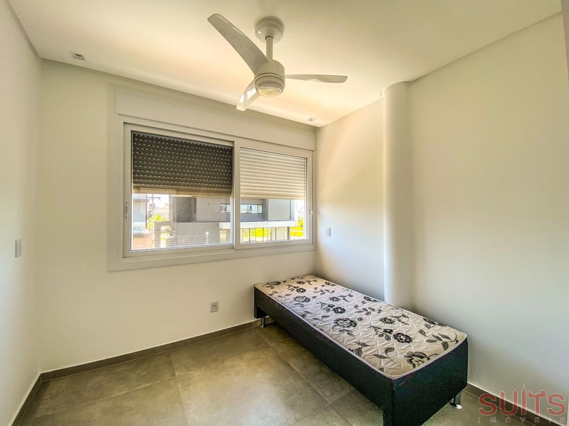 Excelente sobrado à venda no condomínio Blue em Xangri-Lá: 15ª foto da galeria de imagens do imóvel