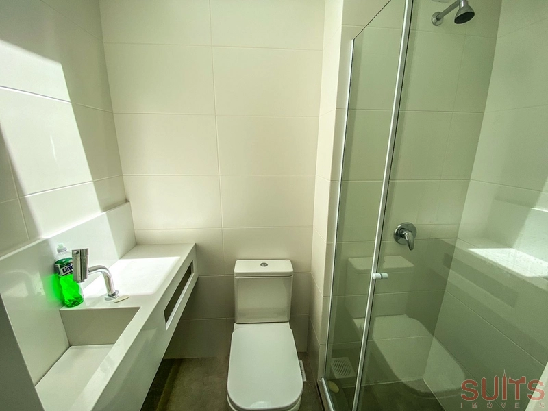 Excelente sobrado à venda no condomínio Blue em Xangri-Lá: 12ª foto da galeria de imagens do imóvel