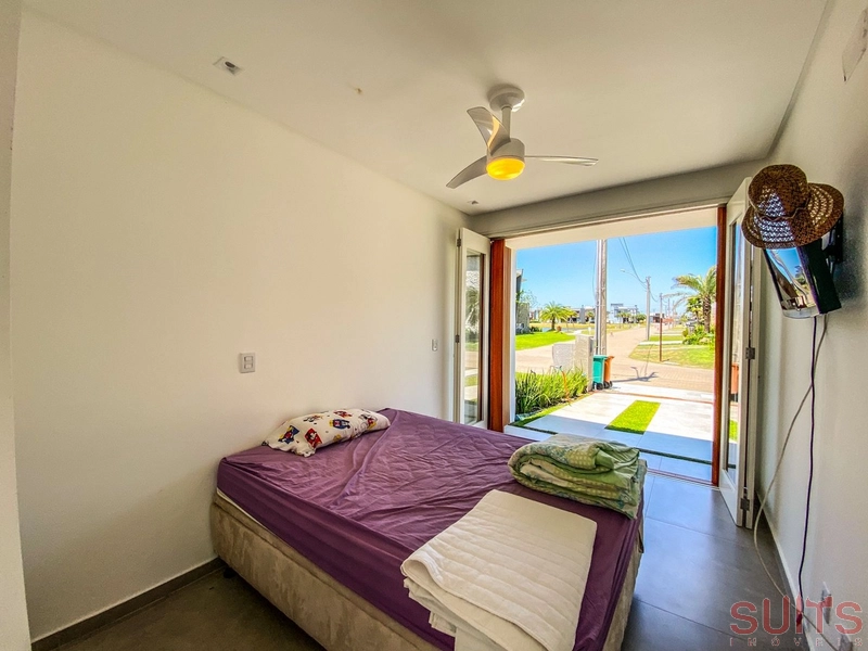 Excelente sobrado à venda no condomínio Blue em Xangri-Lá: 23ª foto da galeria de imagens do imóvel