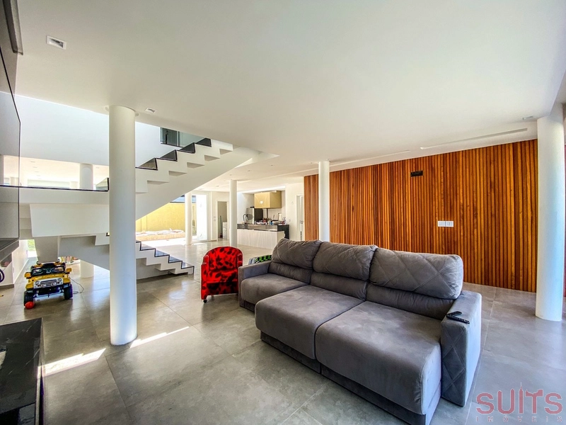 Excelente sobrado à venda no condomínio Blue em Xangri-Lá: 7ª foto da galeria de imagens do imóvel