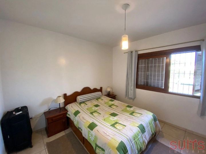 Belíssima casa em excelente localização na praia de Atlântida: 6ª foto da galeria de imagens do imóvel