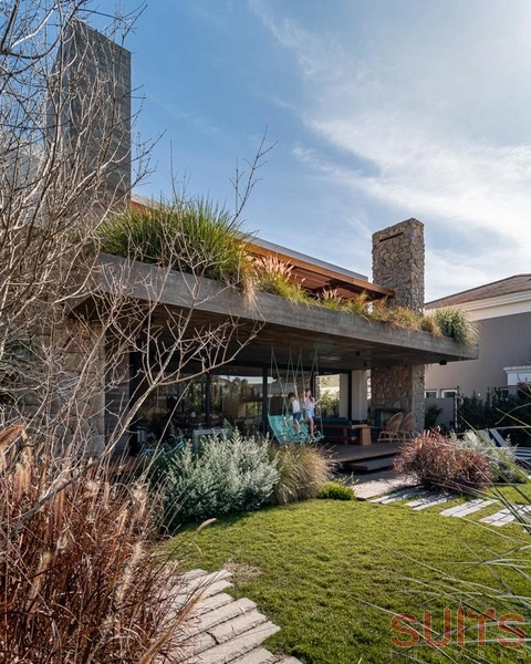 Excelente sobrado mobiliado e decorado no condomínio Ilhas Park: 20ª foto da galeria de imagens do imóvel