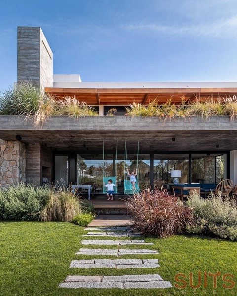 Excelente sobrado mobiliado e decorado no condomínio Ilhas Park: 21ª foto da galeria de imagens do imóvel