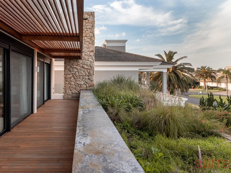 Excelente sobrado mobiliado e decorado no condomínio Ilhas Park: 18ª foto da galeria de imagens do imóvel