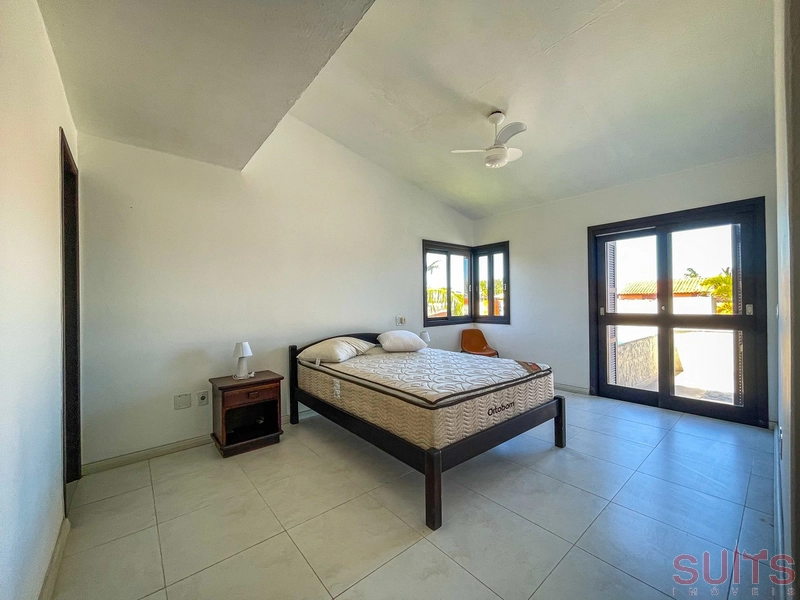 Excelente imóvel à venda na praia de Atlântida: 17ª foto da galeria de imagens do imóvel