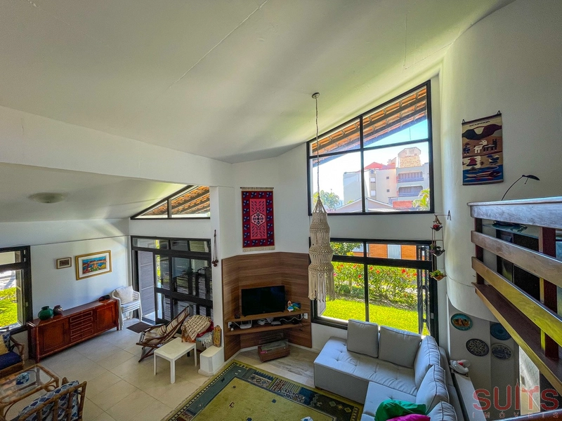 Excelente imóvel à venda na praia de Atlântida: 12ª foto da galeria de imagens do imóvel