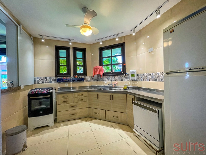 Excelente imóvel à venda na praia de Atlântida: 9ª foto da galeria de imagens do imóvel