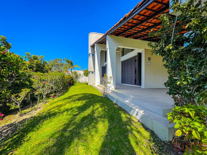 Excelente imóvel à venda na praia de Atlântida: 3ª foto da galeria de imagens do imóvel