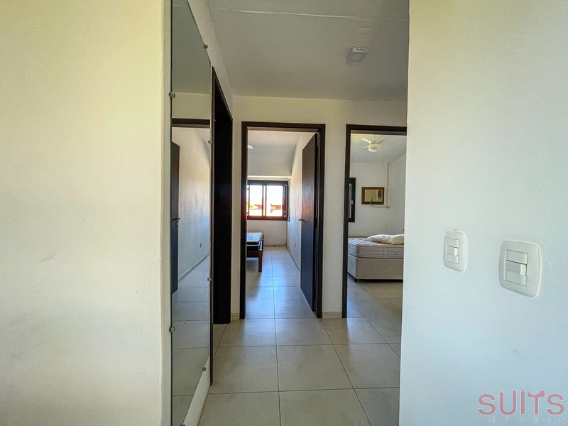 Excelente imóvel à venda na praia de Atlântida: 14ª foto da galeria de imagens do imóvel