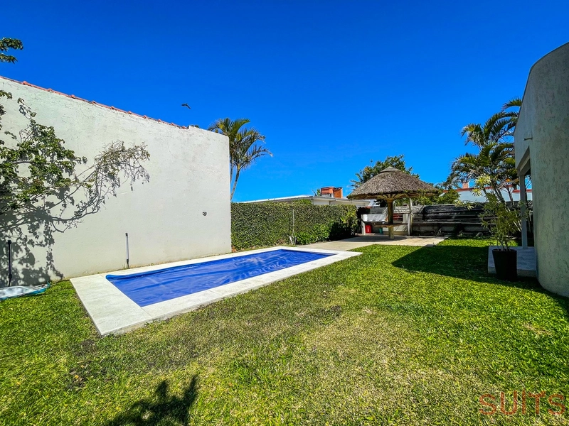 Excelente imóvel à venda na praia de Atlântida: 22ª foto da galeria de imagens do imóvel