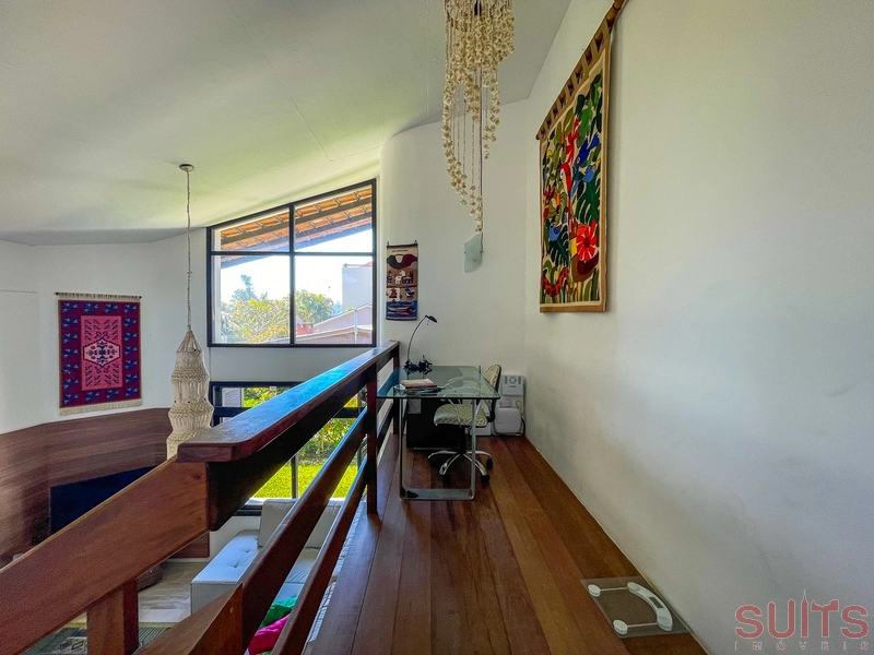 Excelente imóvel à venda na praia de Atlântida: 13ª foto da galeria de imagens do imóvel