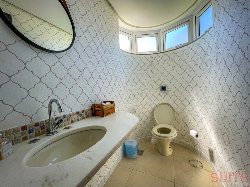 Excelente imóvel à venda na praia de Atlântida: 11ª foto da galeria de imagens do imóvel