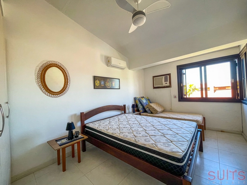 Excelente imóvel à venda na praia de Atlântida: 16ª foto da galeria de imagens do imóvel