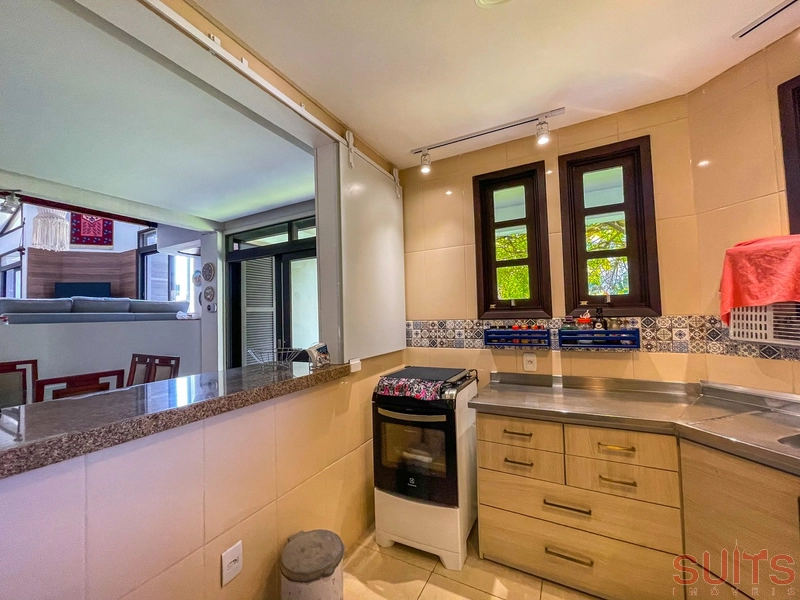 Excelente imóvel à venda na praia de Atlântida: 8ª foto da galeria de imagens do imóvel