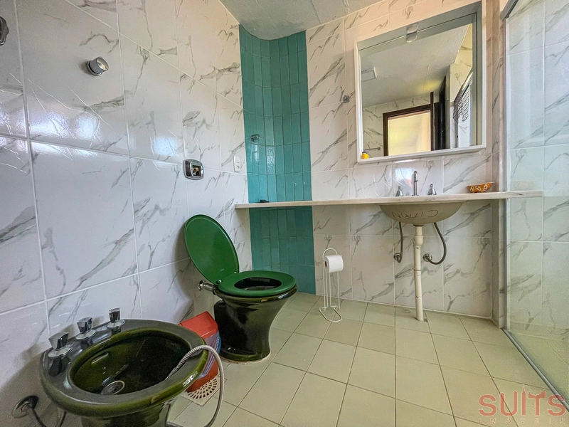 Excelente imóvel à venda na praia de Atlântida: 15ª foto da galeria de imagens do imóvel