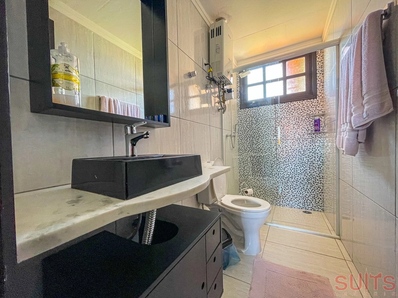 Excelente imóvel à venda na praia de Atlântida: 20ª foto da galeria de imagens do imóvel