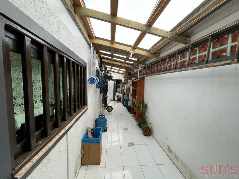 Excelente Sobrado no Centro de Xangri-Lá: 29ª foto da galeria de imagens do imóvel