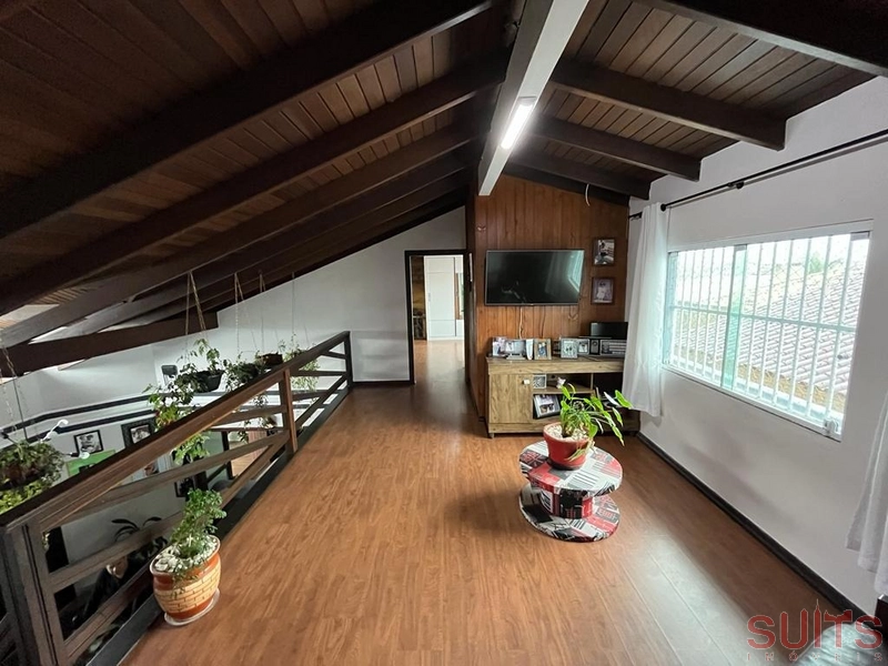 Excelente Sobrado no Centro de Xangri-Lá: 19ª foto da galeria de imagens do imóvel