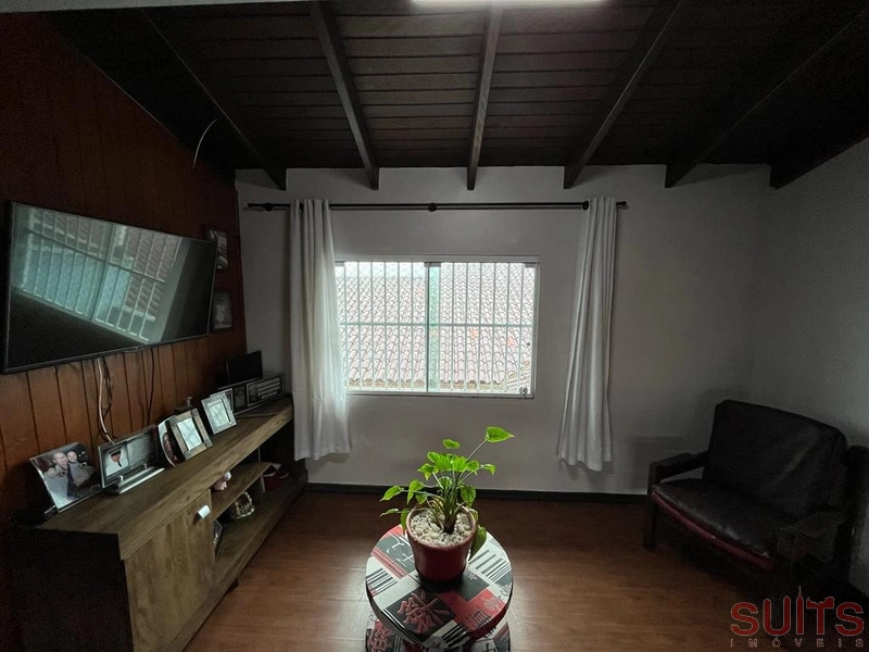 Excelente Sobrado no Centro de Xangri-Lá: 20ª foto da galeria de imagens do imóvel