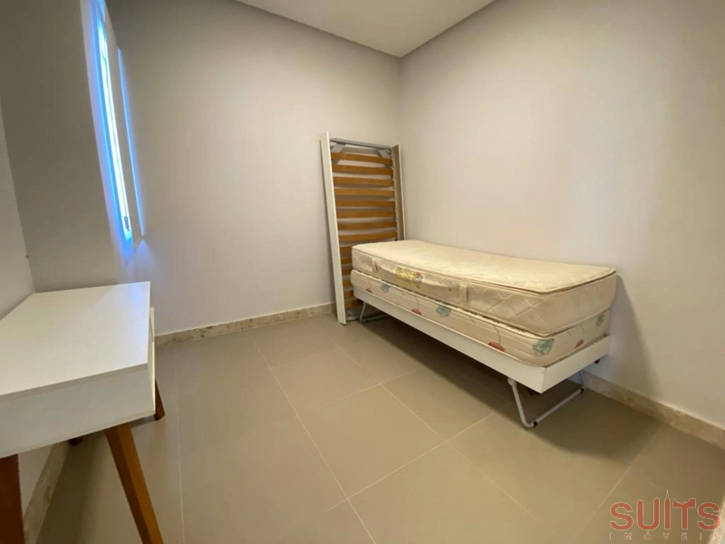 Magnífica mansão com 2 lotes no condomínio Bosques de Atlântida: 58ª foto da galeria de imagens do imóvel