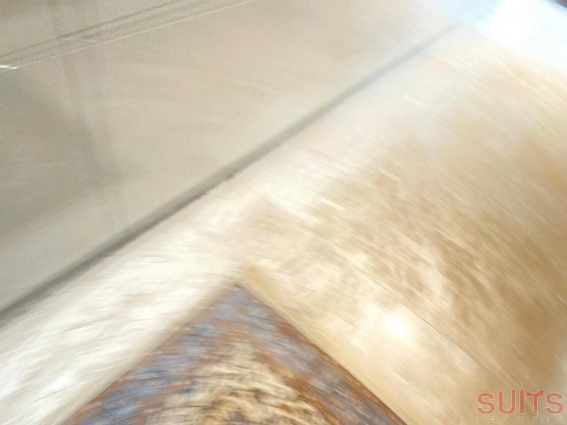 Magnífica mansão com 2 lotes no condomínio Bosques de Atlântida: 51ª foto da galeria de imagens do imóvel