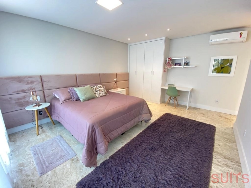 Magnífica mansão com 2 lotes no condomínio Bosques de Atlântida: 82ª foto da galeria de imagens do imóvel