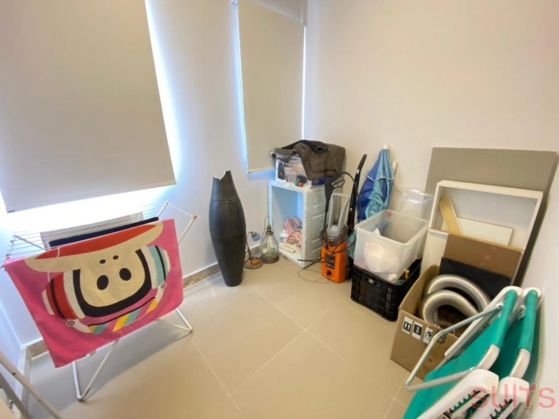 Magnífica mansão com 2 lotes no condomínio Bosques de Atlântida: 57ª foto da galeria de imagens do imóvel