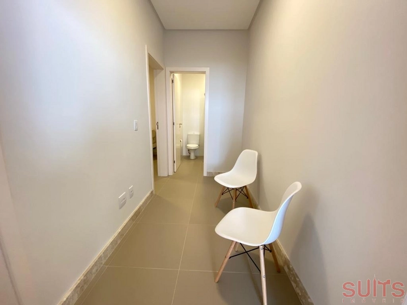 Magnífica mansão com 2 lotes no condomínio Bosques de Atlântida: 56ª foto da galeria de imagens do imóvel