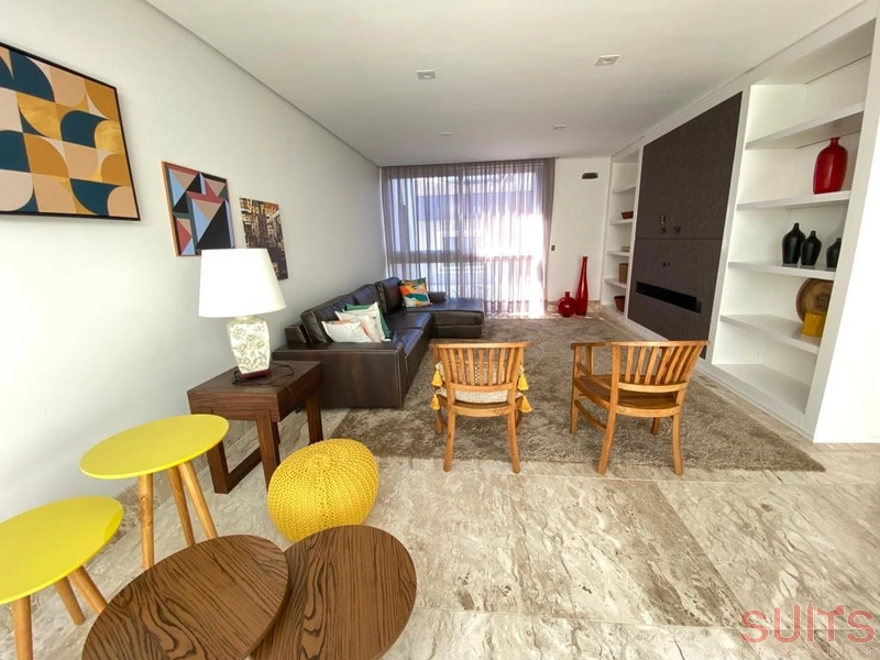 Magnífica mansão com 2 lotes no condomínio Bosques de Atlântida: 84ª foto da galeria de imagens do imóvel