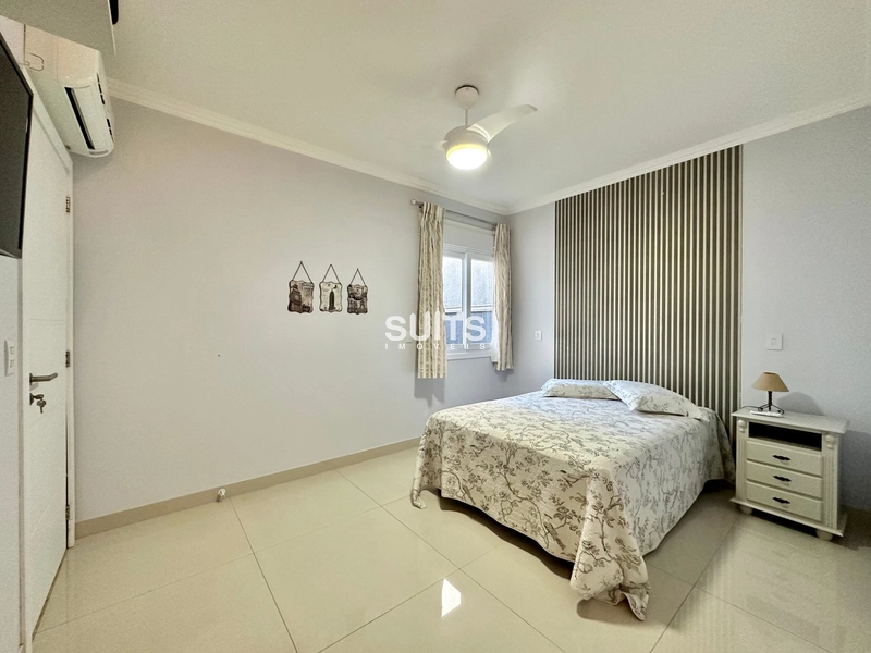 Excelente casa à venda no condomínio Las Palmas em Xangri-lá: 32ª foto da galeria de imagens do imóvel