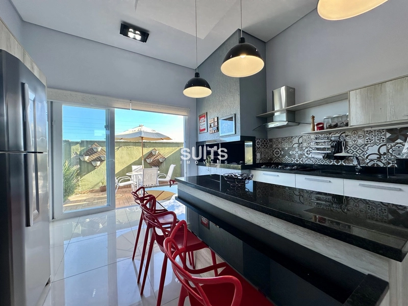 Excelente casa à venda no condomínio Las Palmas em Xangri-lá: 17ª foto da galeria de imagens do imóvel