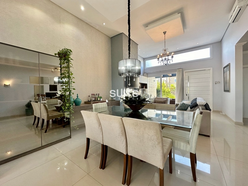 Excelente casa à venda no condomínio Las Palmas em Xangri-lá: 22ª foto da galeria de imagens do imóvel