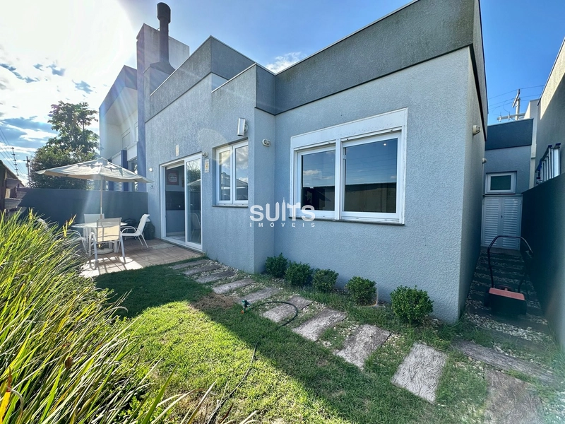 Excelente casa à venda no condomínio Las Palmas em Xangri-lá: 43ª foto da galeria de imagens do imóvel