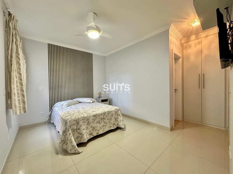 Excelente casa à venda no condomínio Las Palmas em Xangri-lá: 30ª foto da galeria de imagens do imóvel