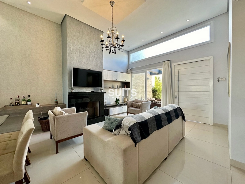 Excelente casa à venda no condomínio Las Palmas em Xangri-lá: 10ª foto da galeria de imagens do imóvel