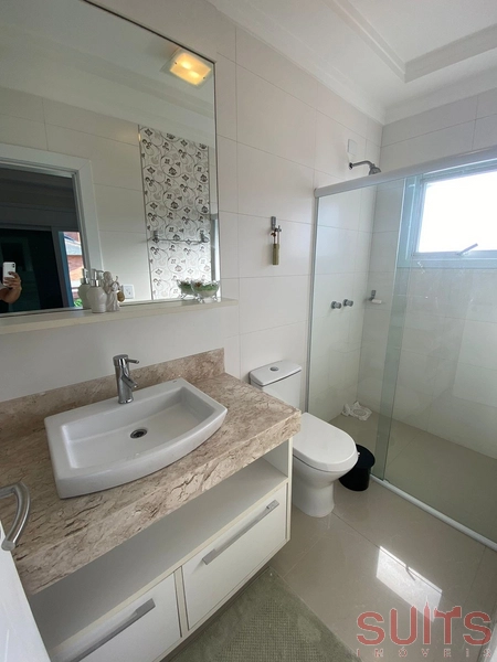 Incrível sobrado beira mar na praia de Atlântida em Xangri-Lá: 18ª foto da galeria de imagens do imóvel