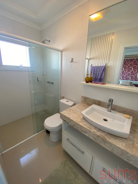 Incrível sobrado beira mar na praia de Atlântida em Xangri-Lá: 29ª foto da galeria de imagens do imóvel