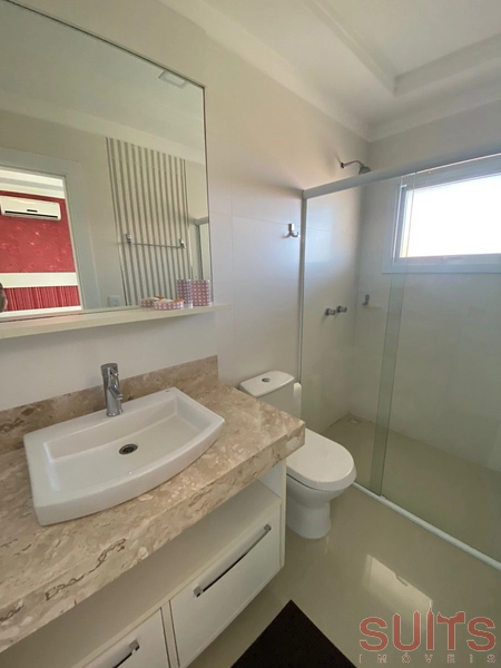 Incrível sobrado beira mar na praia de Atlântida em Xangri-Lá: 20ª foto da galeria de imagens do imóvel