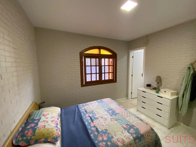 Excelente casa à poucos metros do mar no Centro da praia de Xangri-Lá: 19ª foto da galeria de imagens do imóvel