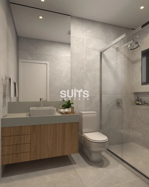 Excelente Sobrado Beira Lago no Condomínio Sunset: 22ª foto da galeria de imagens do imóvel