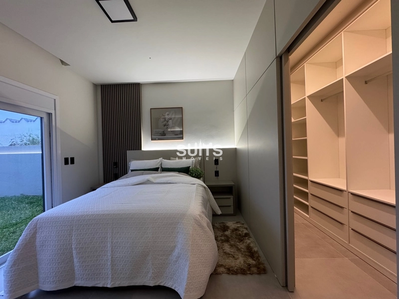 Excelente casa à 01 quadra do mar no Centro de Xangri-Lá: 24ª foto da galeria de imagens do imóvel