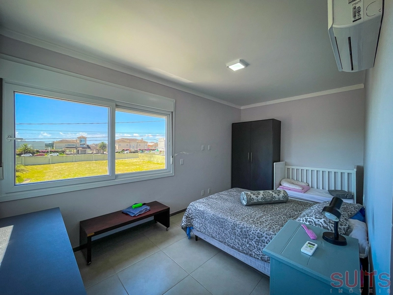 Incrível sobrado com vista cinematográfica no condomínio Celebration: 32ª foto da galeria de imagens do imóvel