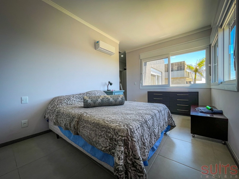 Incrível sobrado com vista cinematográfica no condomínio Celebration: 33ª foto da galeria de imagens do imóvel