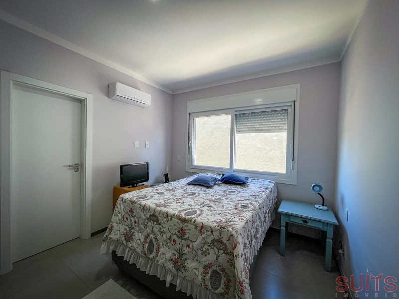 Incrível sobrado com vista cinematográfica no condomínio Celebration: 36ª foto da galeria de imagens do imóvel