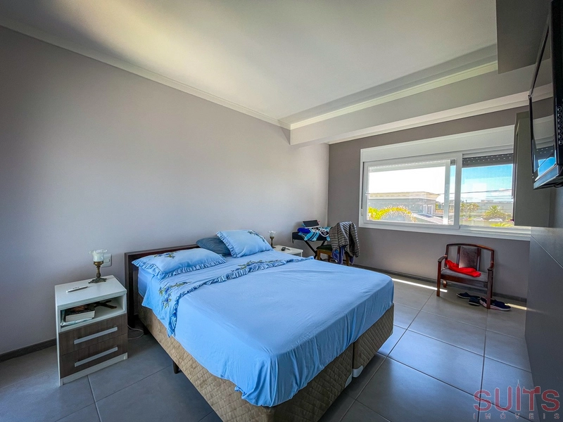 Incrível sobrado com vista cinematográfica no condomínio Celebration: 41ª foto da galeria de imagens do imóvel